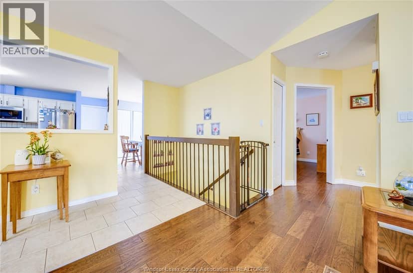 26 Cheyenne Court — photo 10 of 40