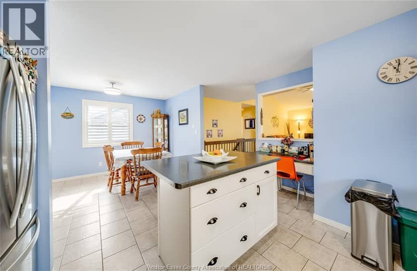 26 Cheyenne Court — photo 15 of 40
