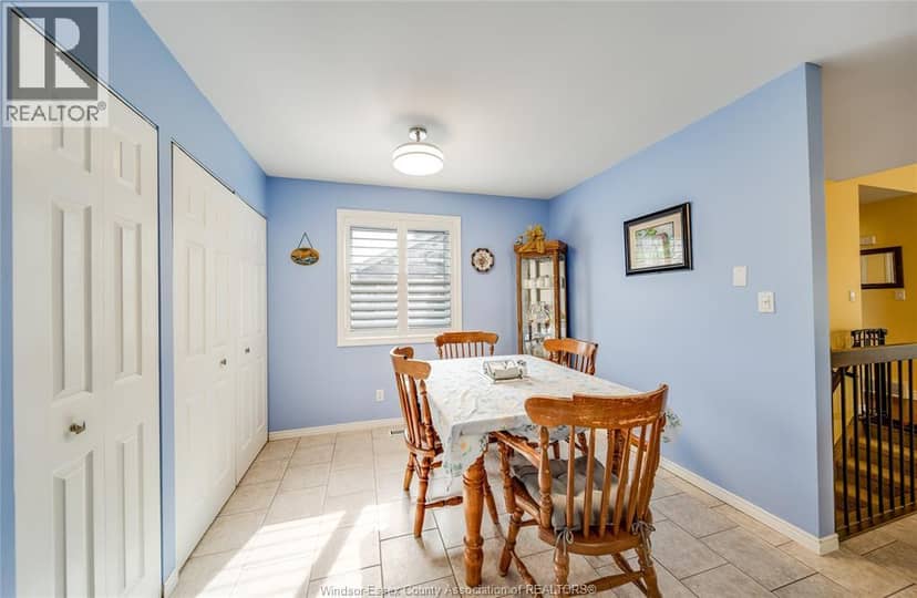 26 Cheyenne Court — photo 16 of 40