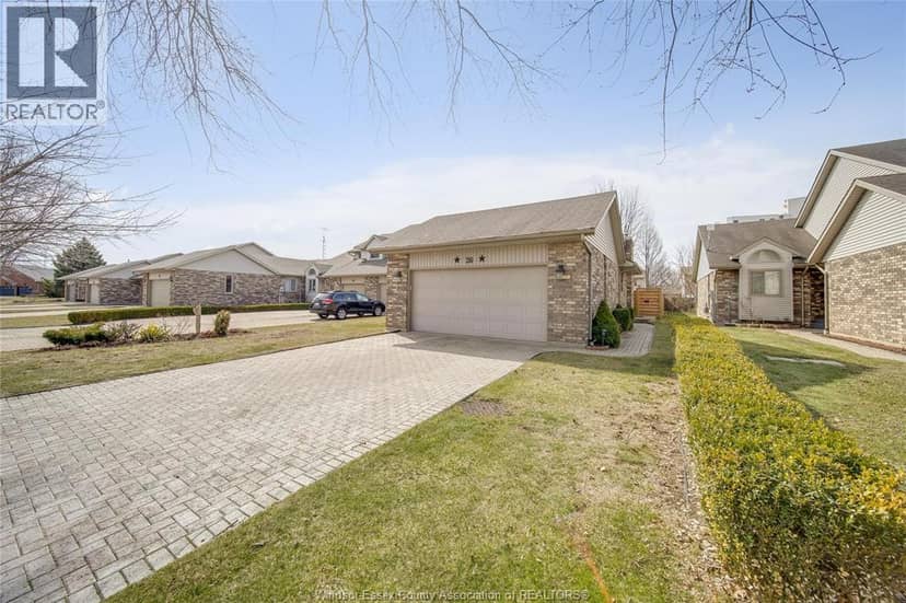 26 Cheyenne Court — photo 2 of 40