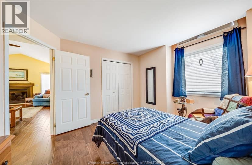 26 Cheyenne Court — photo 20 of 40