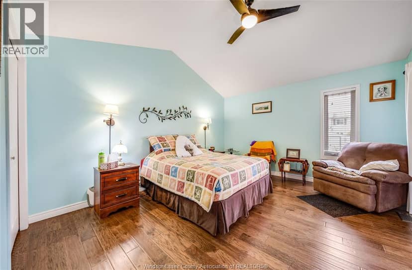 26 Cheyenne Court — photo 21 of 40