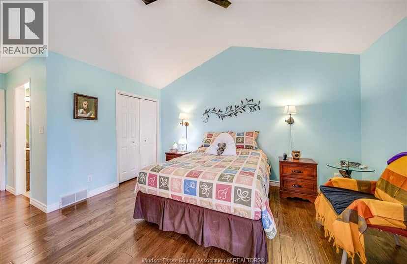 26 Cheyenne Court — photo 23 of 40