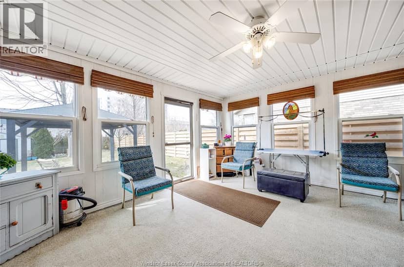 26 Cheyenne Court — photo 25 of 40