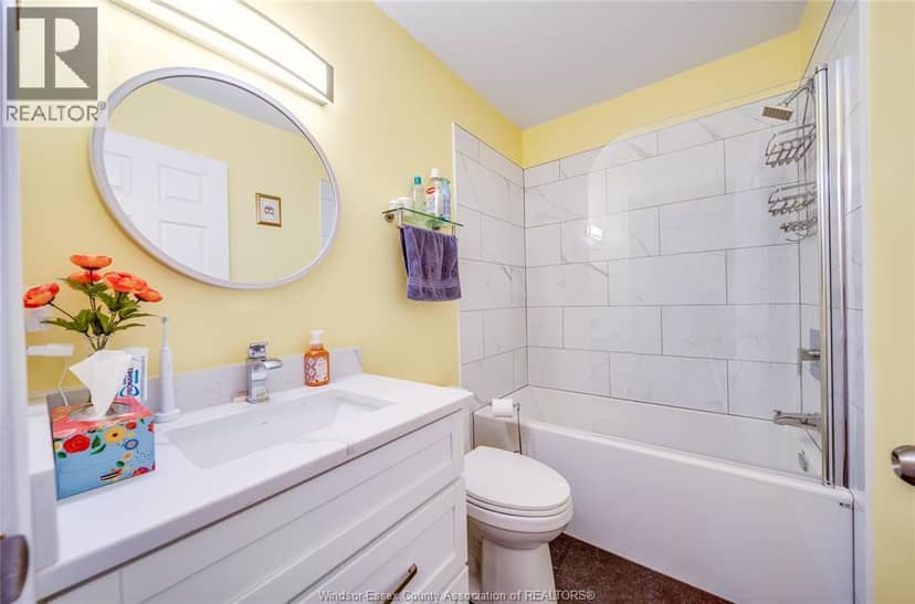 26 Cheyenne Court — photo 26 of 40