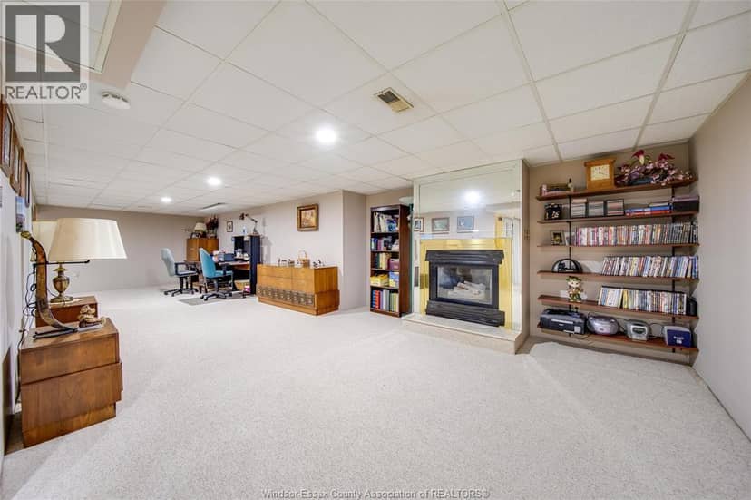 26 Cheyenne Court — photo 28 of 40