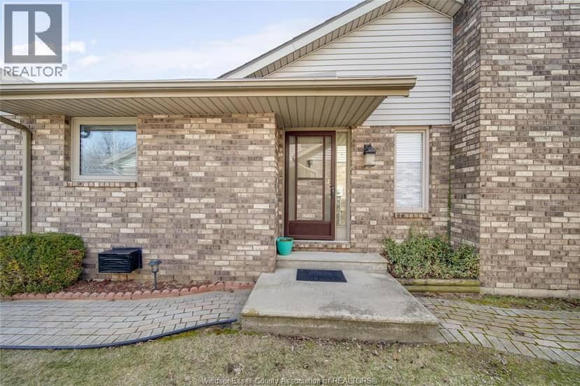 26 Cheyenne Court — photo 3 of 40