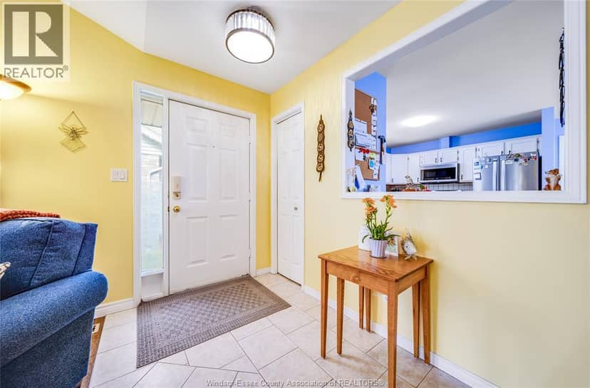 26 Cheyenne Court — photo 4 of 40