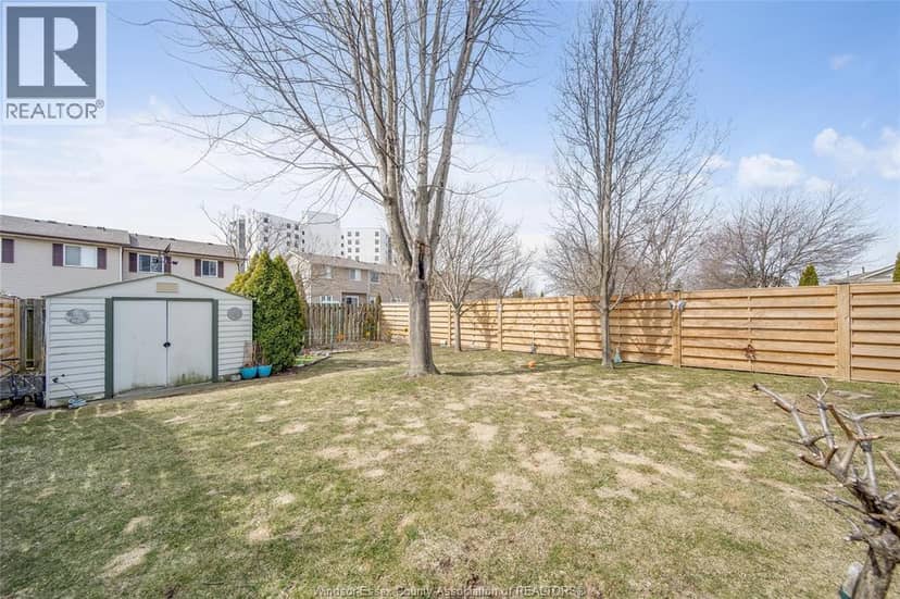 26 Cheyenne Court — photo 40 of 40