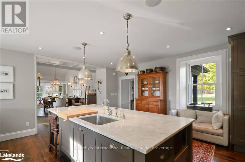 234520 Concession 2 Wgr Road — photo 19 of 40