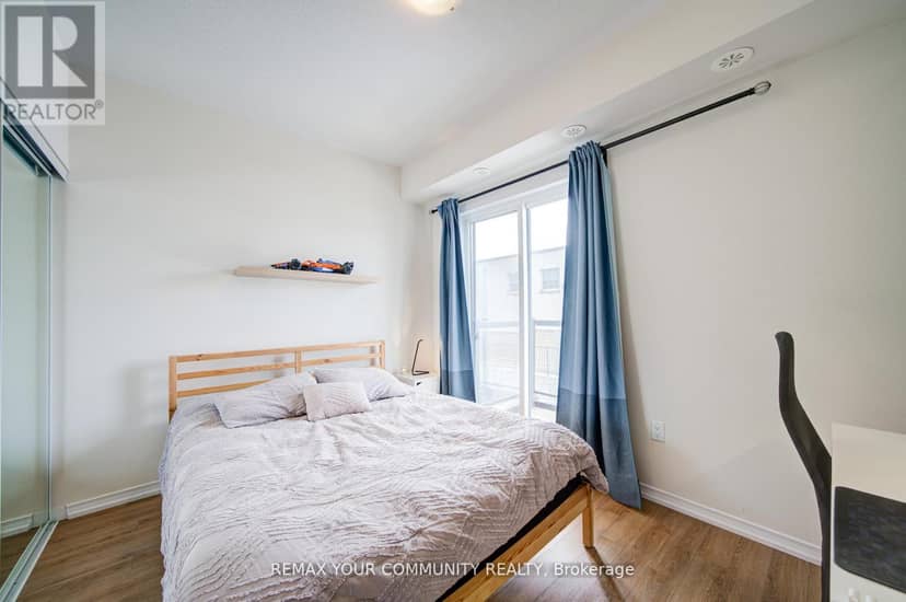 146 - 34 Fieldway Road — photo 24 of 36
