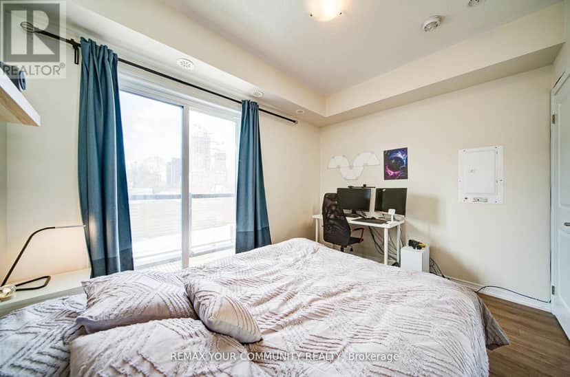 146 - 34 Fieldway Road — photo 30 of 36
