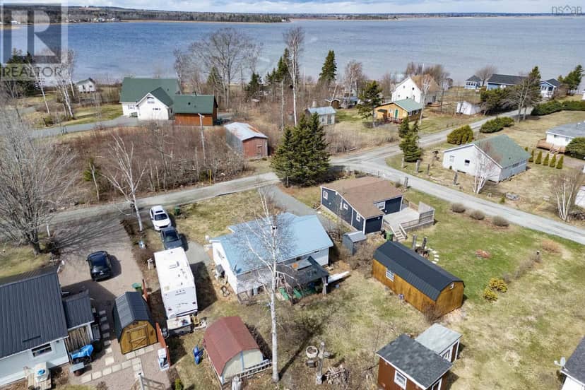 60 Jackson Point Road — photo 21 of 22