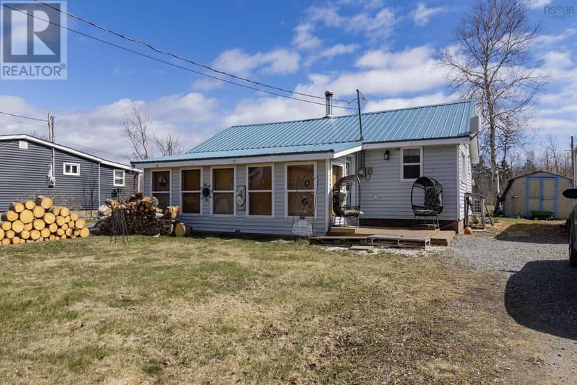 60 Jackson Point Road — photo 1 of 22