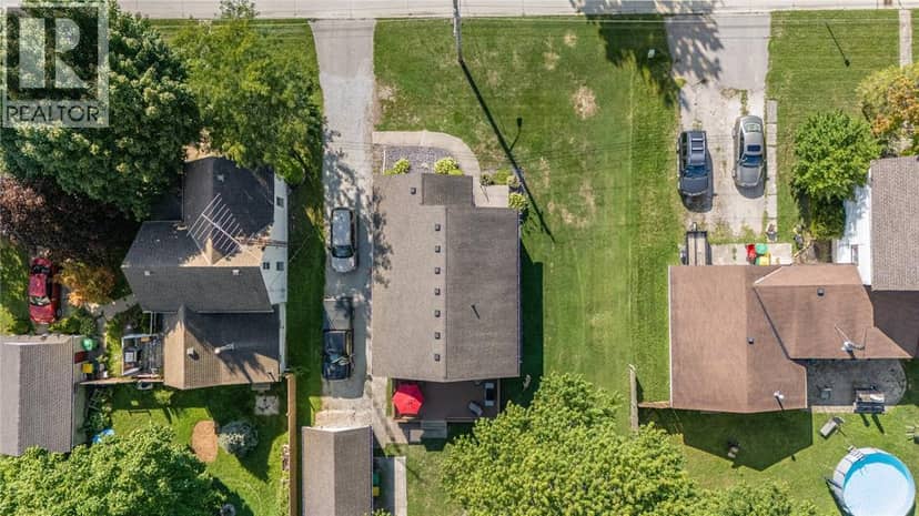 452 Maude Street — photo 30 of 34