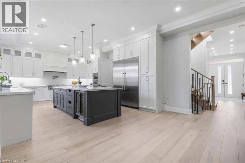 455 SAMFORD Place — photo 17 of 40