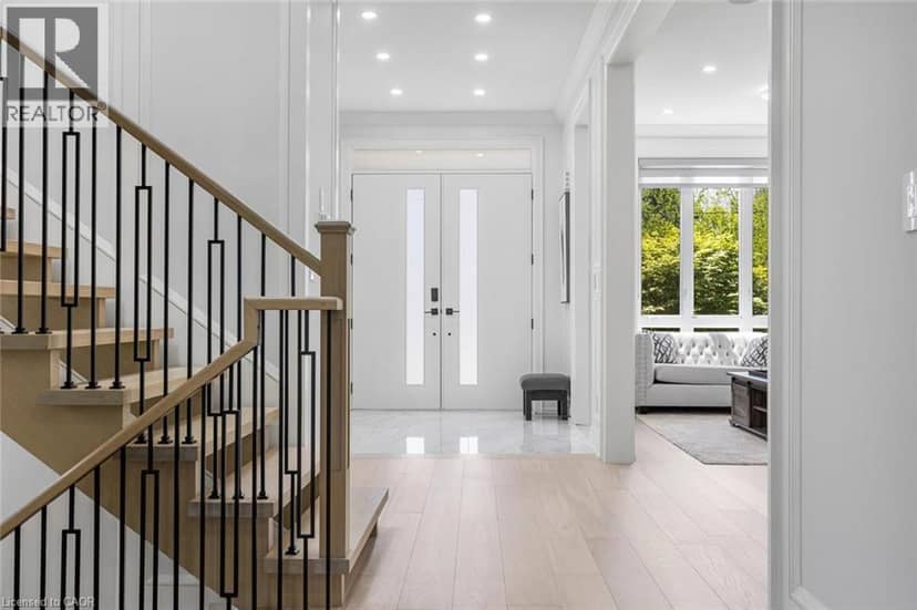 455 SAMFORD Place — photo 4 of 40