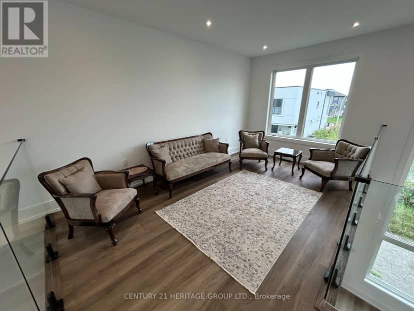 3714 Quayside Drive — photo 12 of 27