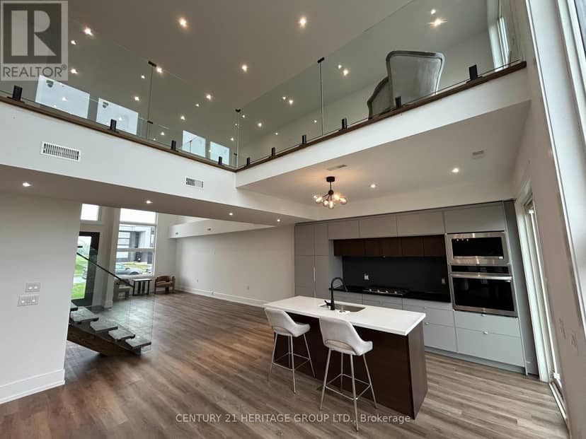 3714 Quayside Drive, Severn, photo 7