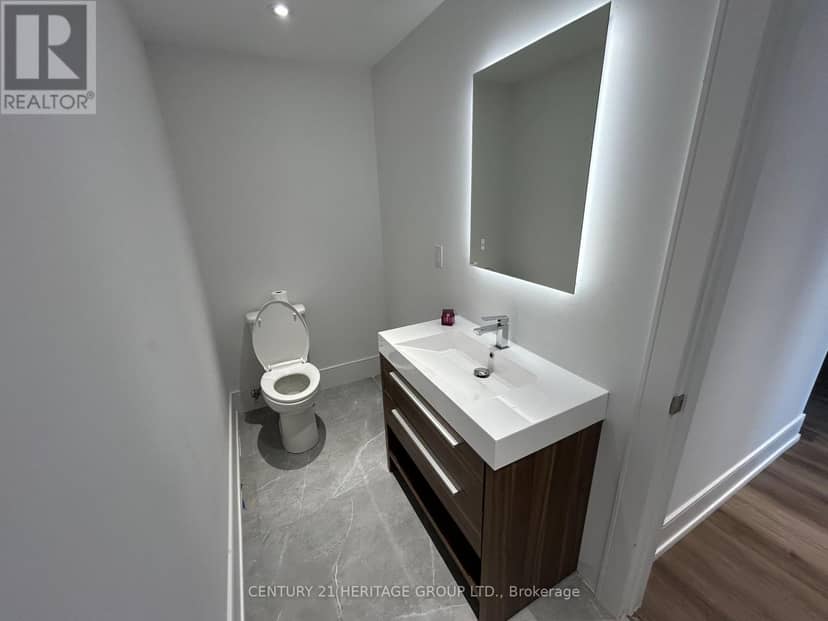 3714 Quayside Drive — photo 10 of 27