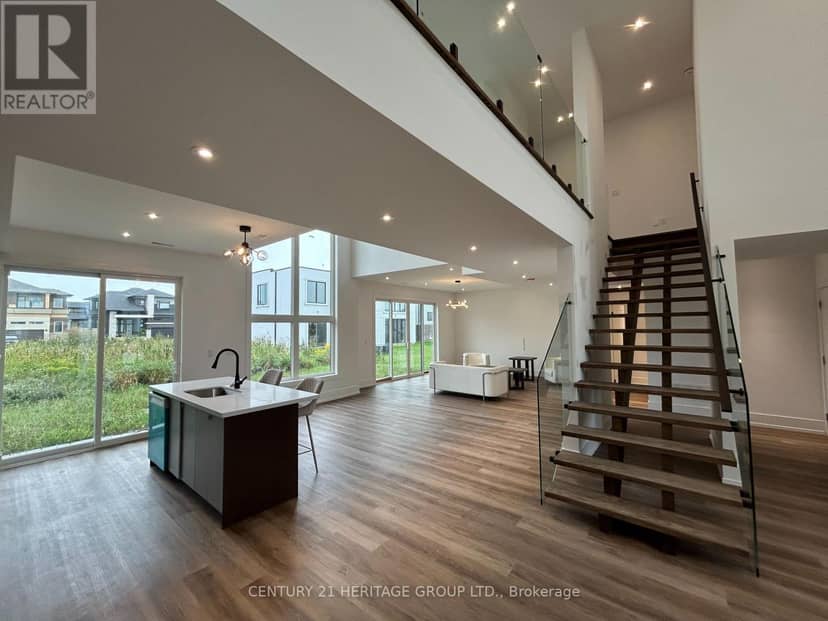 3714 Quayside Drive, Severn, photo 5