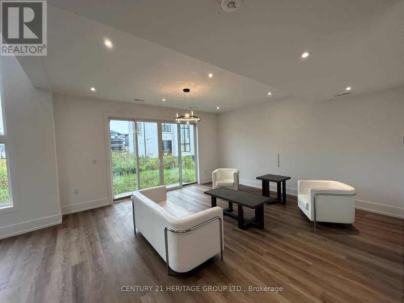 3714 Quayside Drive — photo 9 of 27
