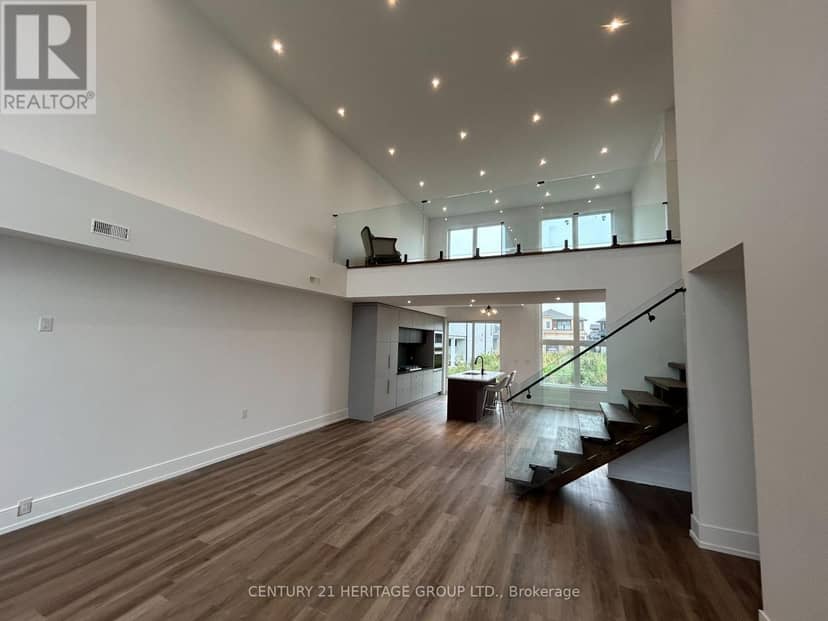 3714 Quayside Drive, Severn, photo 2