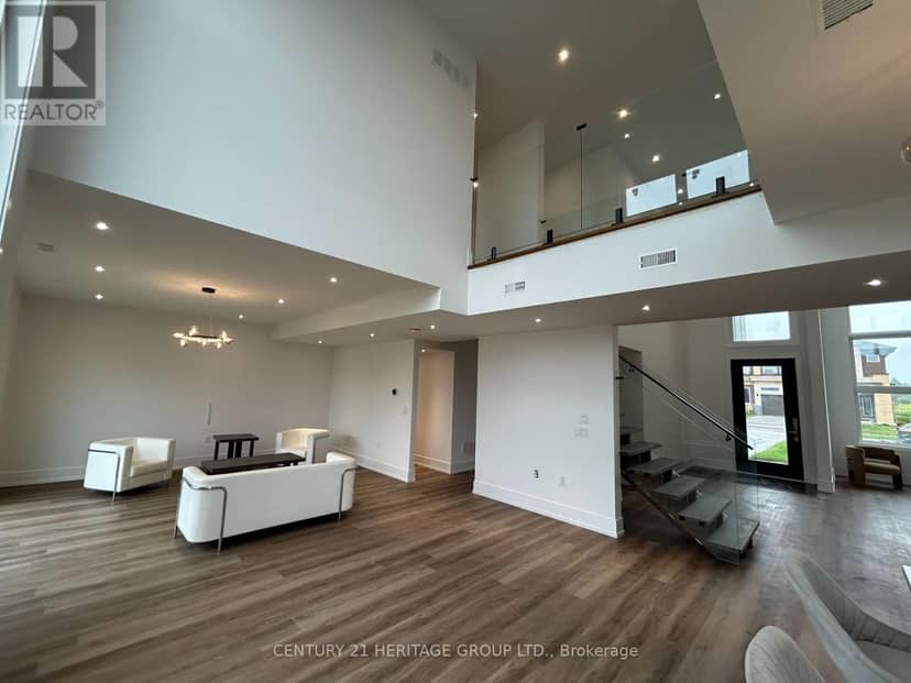 3714 Quayside Drive, Severn, photo 6