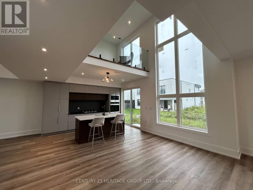 3714 Quayside Drive, Severn, photo 8