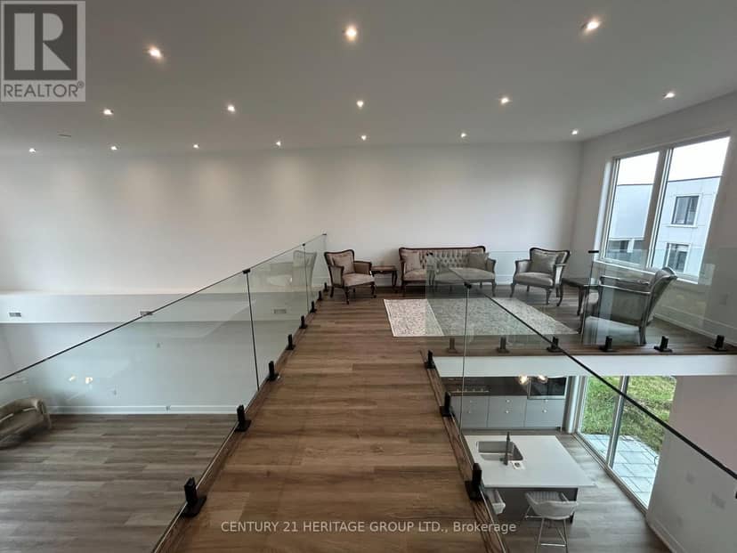 3714 Quayside Drive — photo 11 of 27