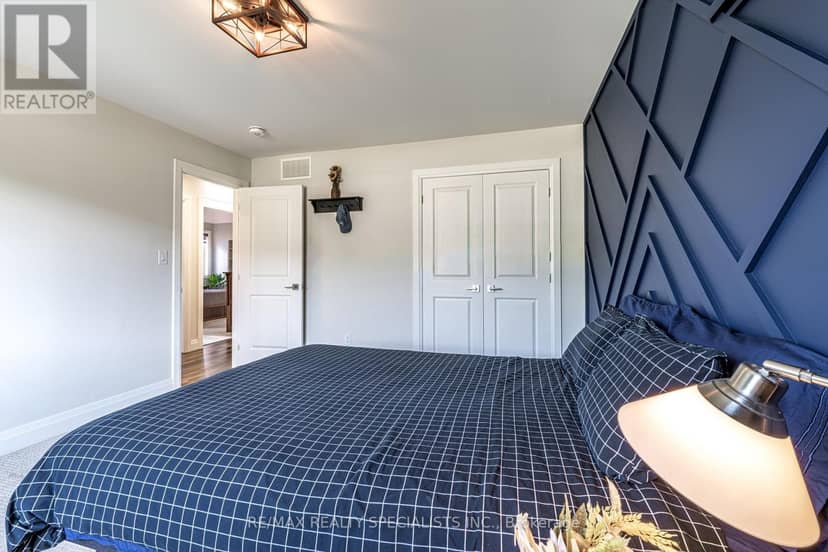 190 Courtland Street — photo 35 of 40