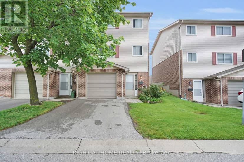 25 - 450 Pond Mills Road — photo 1 of 25