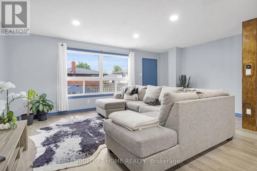 25 - 450 Pond Mills Road — photo 13 of 25