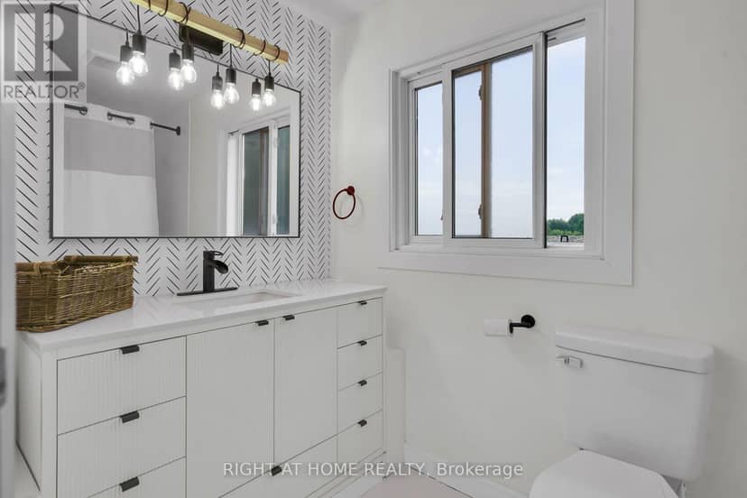 25 - 450 Pond Mills Road — photo 20 of 25