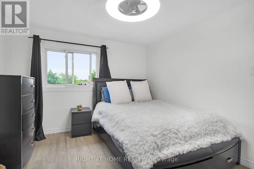 25 - 450 Pond Mills Road — photo 24 of 25