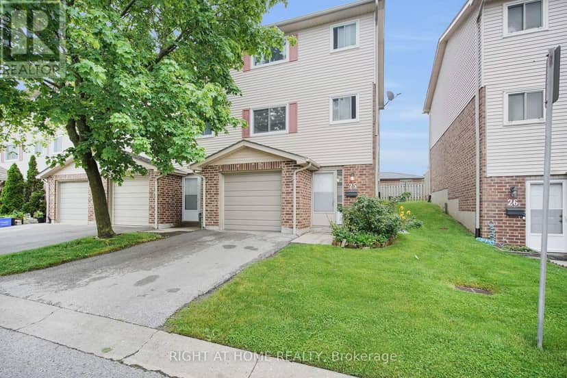 25 - 450 Pond Mills Road — photo 3 of 25