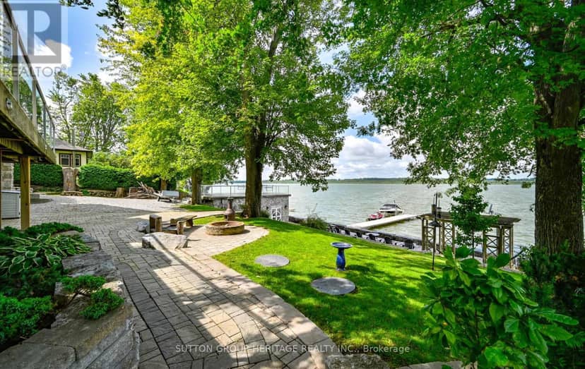 62 Lakeside Beach Road — photo 36 of 40