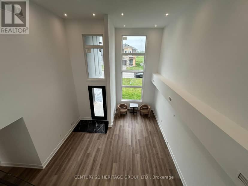 3714 Quayside Drive — photo 14 of 27