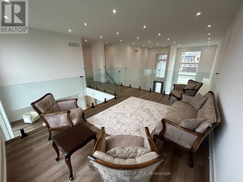 3714 Quayside Drive — photo 13 of 27