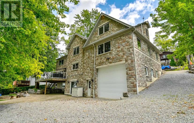 62 Lakeside Beach Road — photo 35 of 40