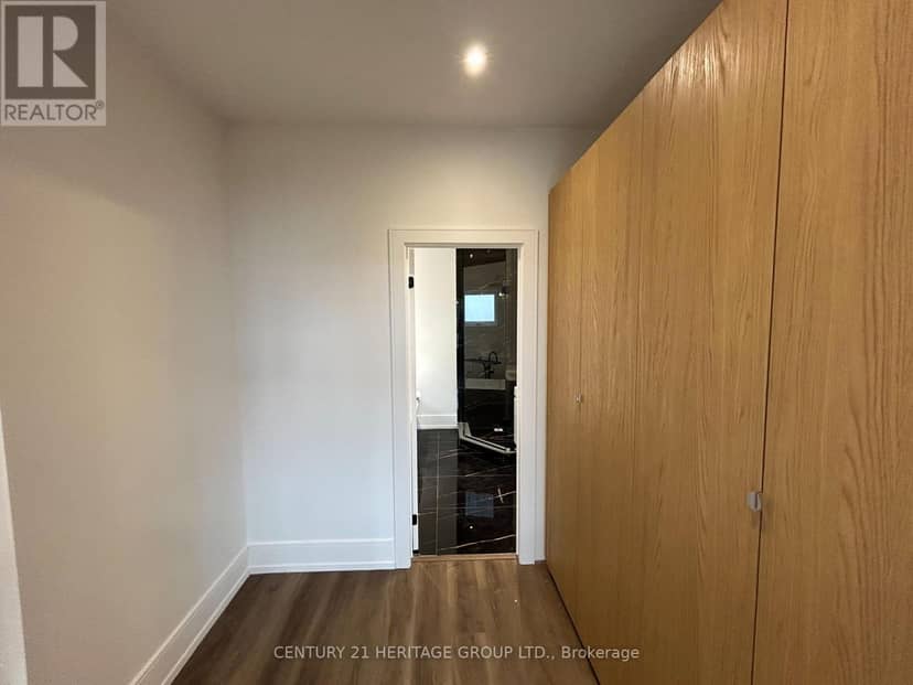 3714 Quayside Drive — photo 17 of 27