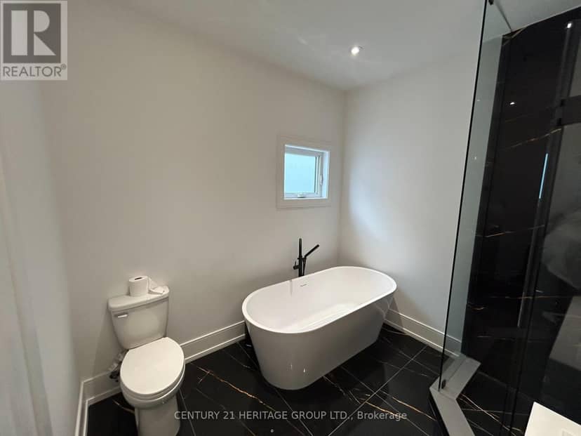 3714 Quayside Drive — photo 19 of 27
