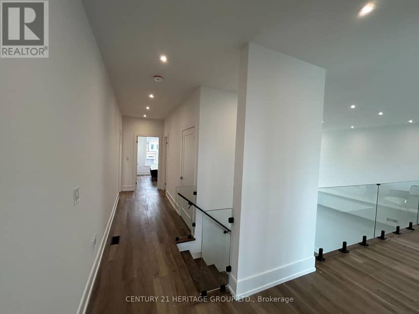 3714 Quayside Drive — photo 21 of 27