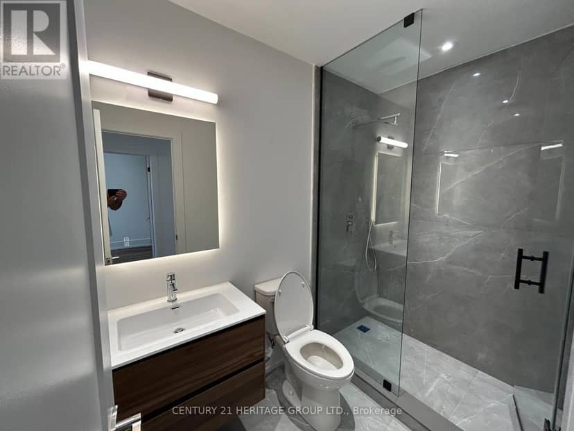 3714 Quayside Drive — photo 26 of 27