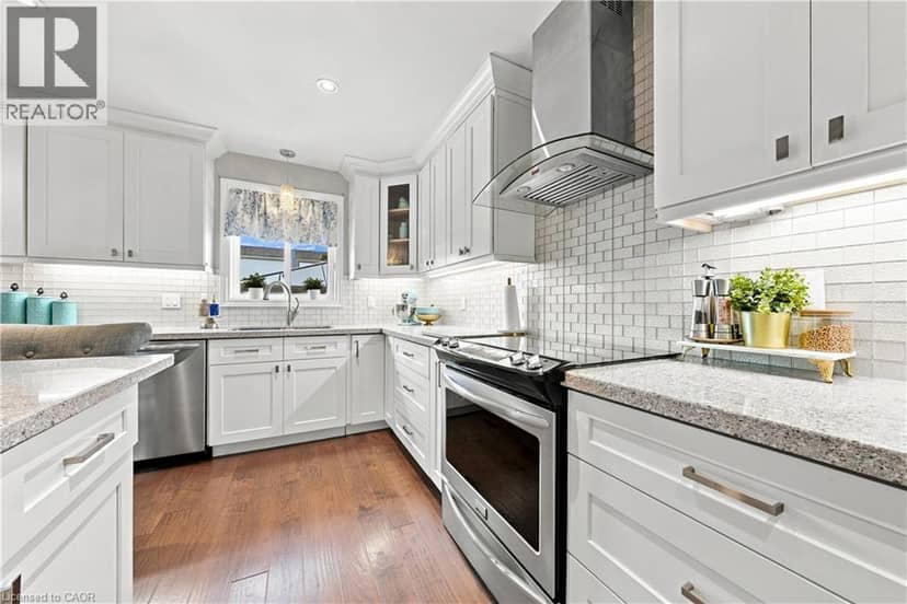 71 RIVIERA Ridge — photo 10 of 40