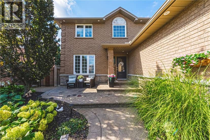 71 RIVIERA Ridge — photo 2 of 40