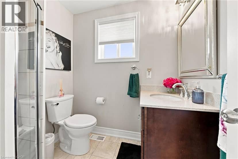 71 RIVIERA Ridge — photo 26 of 40