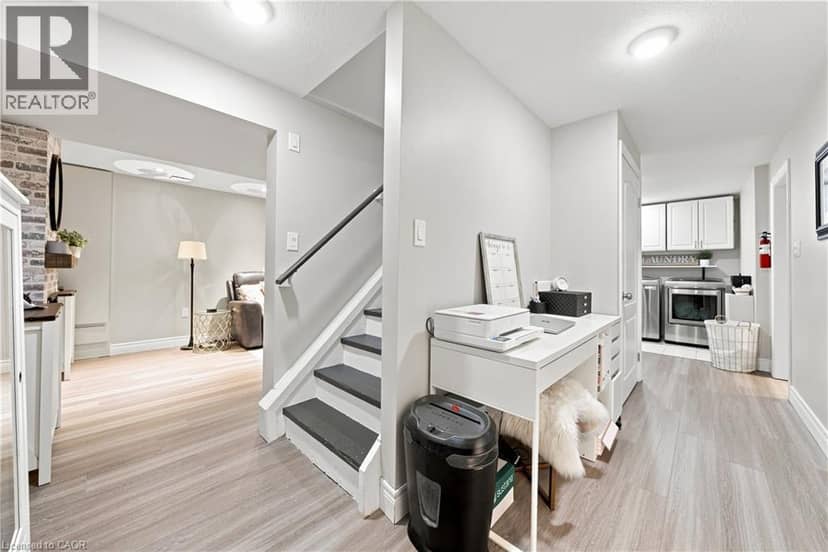71 RIVIERA Ridge — photo 27 of 40