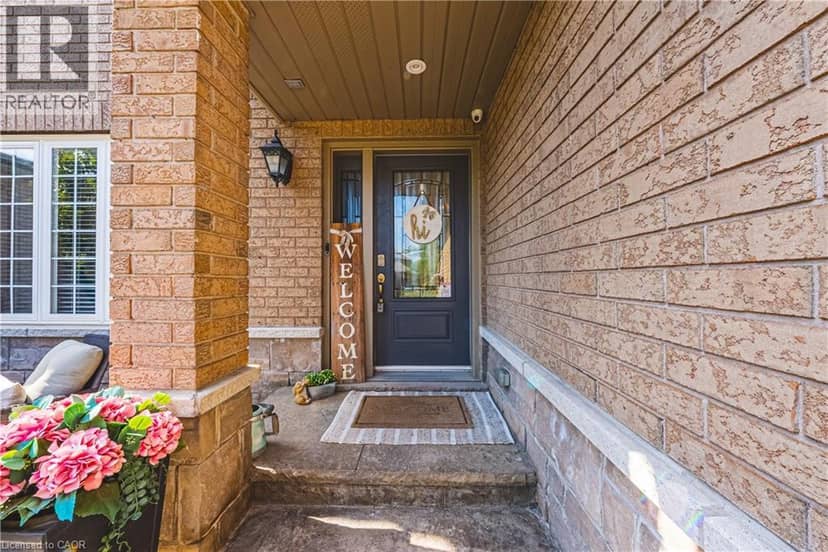 71 RIVIERA Ridge — photo 3 of 40
