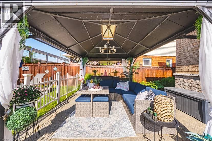71 RIVIERA Ridge — photo 34 of 40